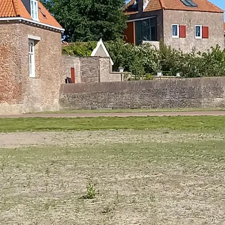 Kukeluusje Ermelo, moderne en comfortabele vakantiewoning op de Veluwe!-2